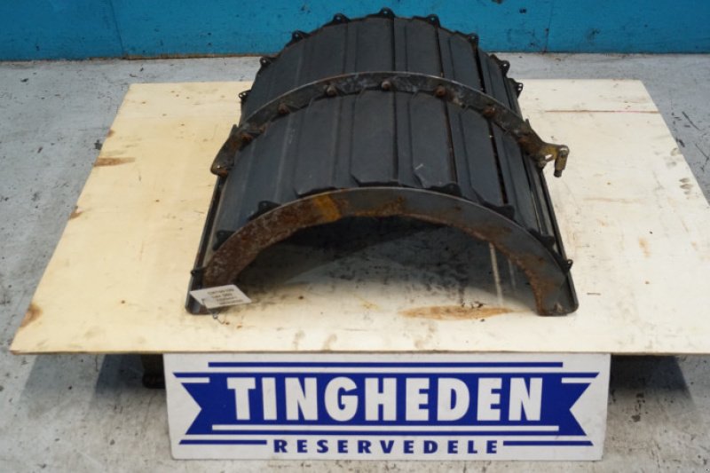 Sonstige Mähdrescherteile типа CLAAS Lexion, Gebrauchtmaschine в Hemmet (Фотография 11)