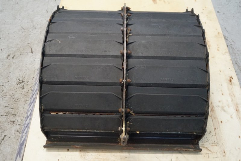 Sonstige Mähdrescherteile типа CLAAS Lexion, Gebrauchtmaschine в Hemmet (Фотография 14)