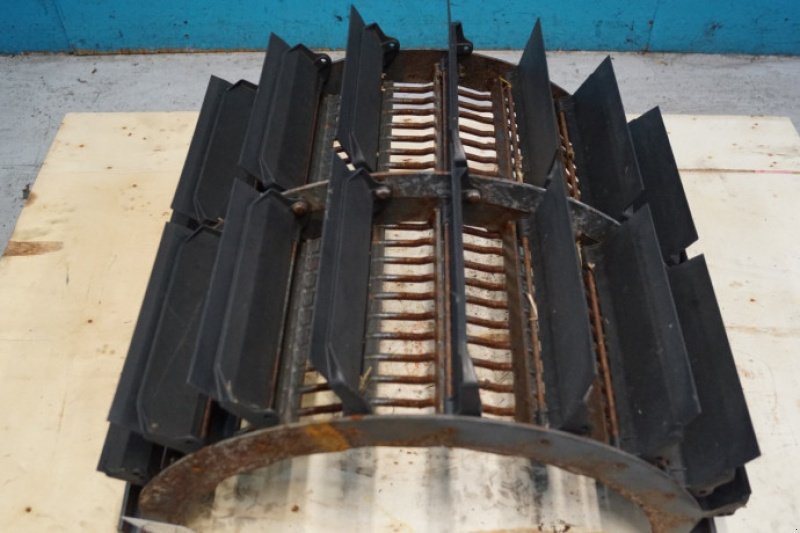 Sonstige Mähdrescherteile типа CLAAS Lexion, Gebrauchtmaschine в Hemmet (Фотография 3)