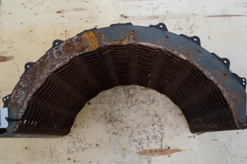 Sonstige Mähdrescherteile типа CLAAS Lexion, Gebrauchtmaschine в Hemmet (Фотография 16)