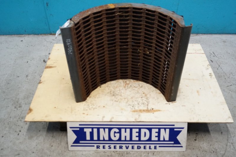 Sonstige Mähdrescherteile типа CLAAS Lexion, Gebrauchtmaschine в Hemmet (Фотография 15)