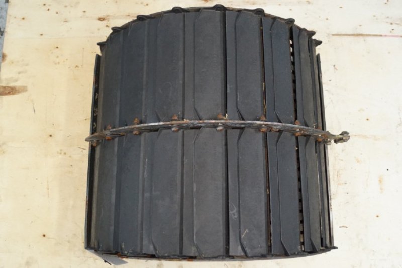 Sonstige Mähdrescherteile типа CLAAS Lexion, Gebrauchtmaschine в Hemmet (Фотография 12)