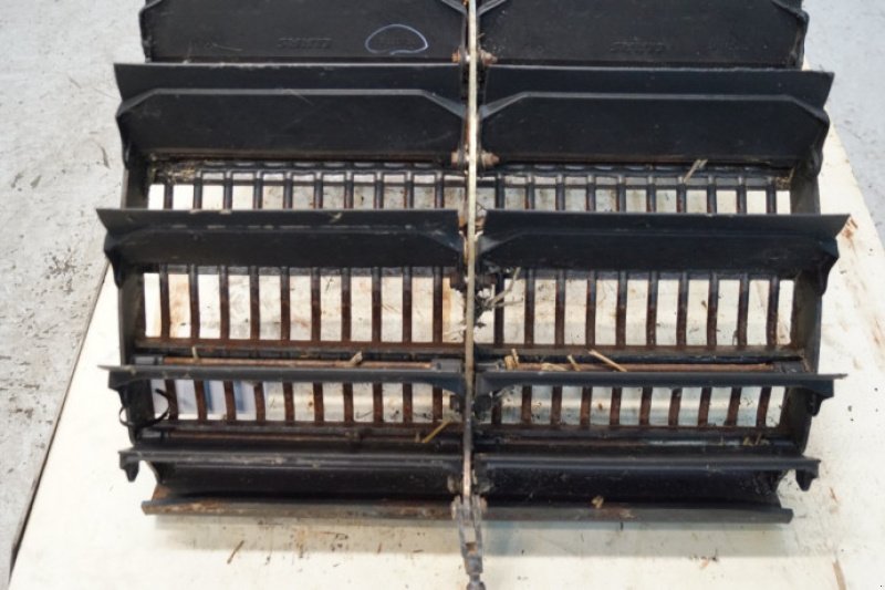 Sonstige Mähdrescherteile des Typs CLAAS Lexion, Gebrauchtmaschine in Hemmet (Bild 8)