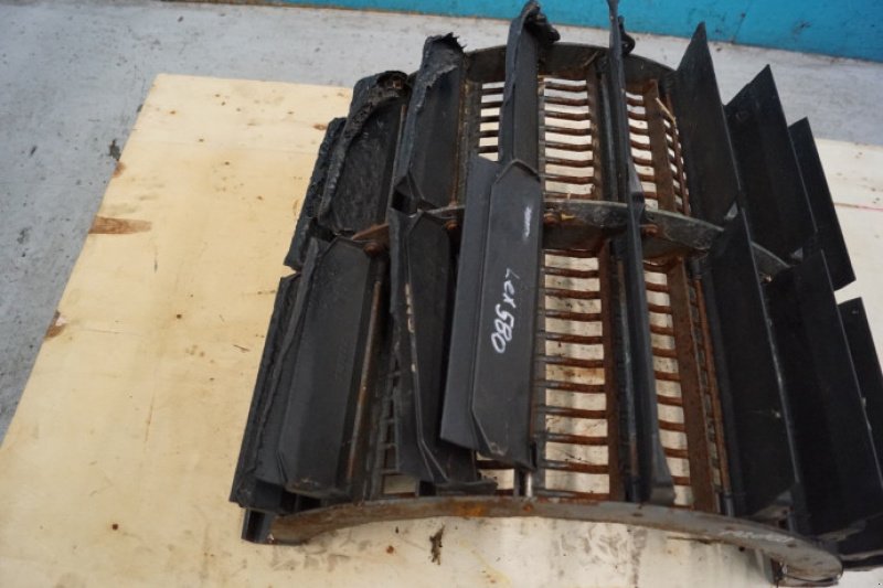 Sonstige Mähdrescherteile des Typs CLAAS Lexion, Gebrauchtmaschine in Hemmet (Bild 3)