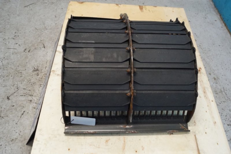 Sonstige Mähdrescherteile typu CLAAS Lexion, Gebrauchtmaschine v Hemmet (Obrázek 13)