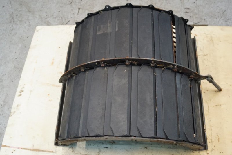 Sonstige Mähdrescherteile typu CLAAS Lexion, Gebrauchtmaschine v Hemmet (Obrázek 10)