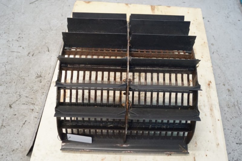 Sonstige Mähdrescherteile typu CLAAS Lexion, Gebrauchtmaschine v Hemmet (Obrázek 5)