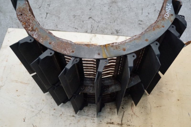 Sonstige Mähdrescherteile typu CLAAS Lexion, Gebrauchtmaschine v Hemmet (Obrázek 17)