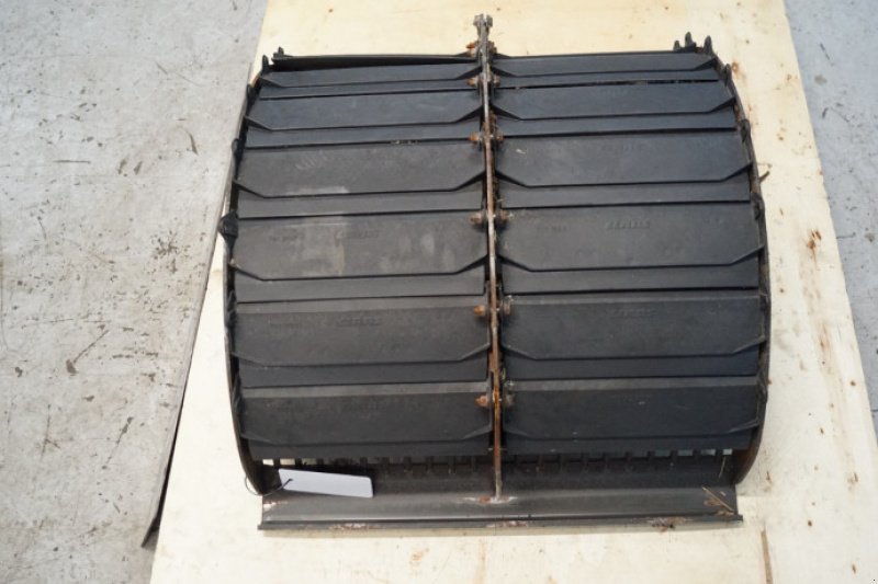 Sonstige Mähdrescherteile typu CLAAS Lexion, Gebrauchtmaschine v Hemmet (Obrázek 11)