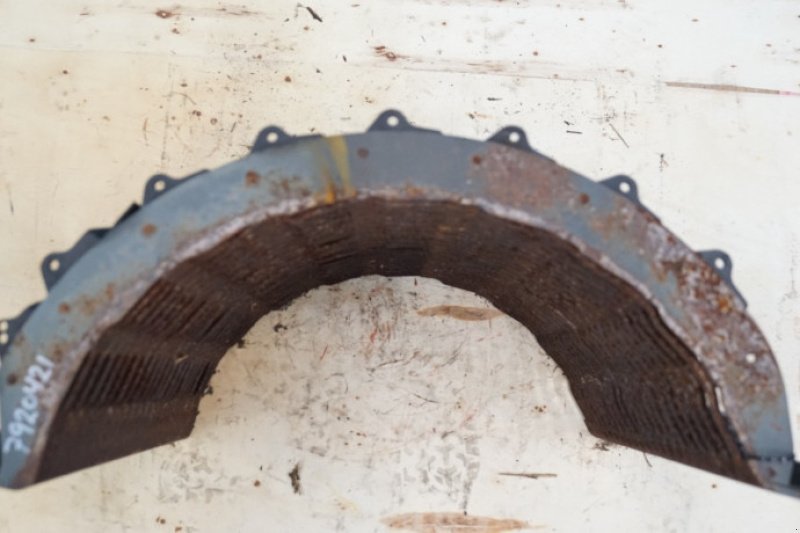 Sonstige Mähdrescherteile typu CLAAS Lexion, Gebrauchtmaschine v Hemmet (Obrázek 15)