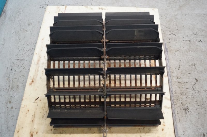 Sonstige Mähdrescherteile typu CLAAS Lexion, Gebrauchtmaschine v Hemmet (Obrázek 4)