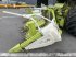 Sonstige Mähdrescherteile typu CLAAS ORBIS 450 3T, Gebrauchtmaschine v Gannat (Obrázek 3)