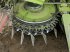 Sonstige Mähdrescherteile des Typs CLAAS ORBIS 450 TF M, Gebrauchtmaschine in Charnay-lès-macon (Bild 7)