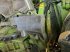 Sonstige Mähdrescherteile des Typs CLAAS ORBIS 450 TF M, Gebrauchtmaschine in Charnay-lès-macon (Bild 8)