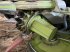Sonstige Mähdrescherteile des Typs CLAAS ORBIS 450 TF M, Gebrauchtmaschine in Charnay-lès-macon (Bild 6)