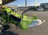 Sonstige Mähdrescherteile typu CLAAS ORBIS 450, Gebrauchtmaschine v AILLAS (Obrázek 4)