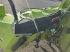 Sonstige Mähdrescherteile typu CLAAS ORBIS 450, Gebrauchtmaschine v AILLAS (Obrázek 5)