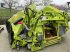 Sonstige Mähdrescherteile typu CLAAS ORBIS 600 SD, Gebrauchtmaschine v PONTIVY (Obrázek 2)
