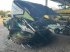 Sonstige Mähdrescherteile typu CLAAS ORBIS 750 AUTO-CONTOUR, Gebrauchtmaschine v Feurs (Obrázok 2)