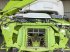 Sonstige Mähdrescherteile typu CLAAS ORBIS 750 AUTO-CONTOUR, Gebrauchtmaschine v Feurs (Obrázok 3)