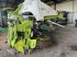 Sonstige Mähdrescherteile typu CLAAS ORBIS 750 AUTO-CONTOUR, Gebrauchtmaschine v Feurs (Obrázok 1)