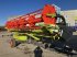 Sonstige Mähdrescherteile typu CLAAS VARIO 770, Gebrauchtmaschine v Charnay-lès-macon (Obrázek 4)