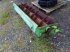 Sonstige Mähdrescherteile des Typs Deutz-Fahr Diverse Topliner 4080 Ersatzteile, Gebrauchtmaschine in Osterberg (Bild 13)