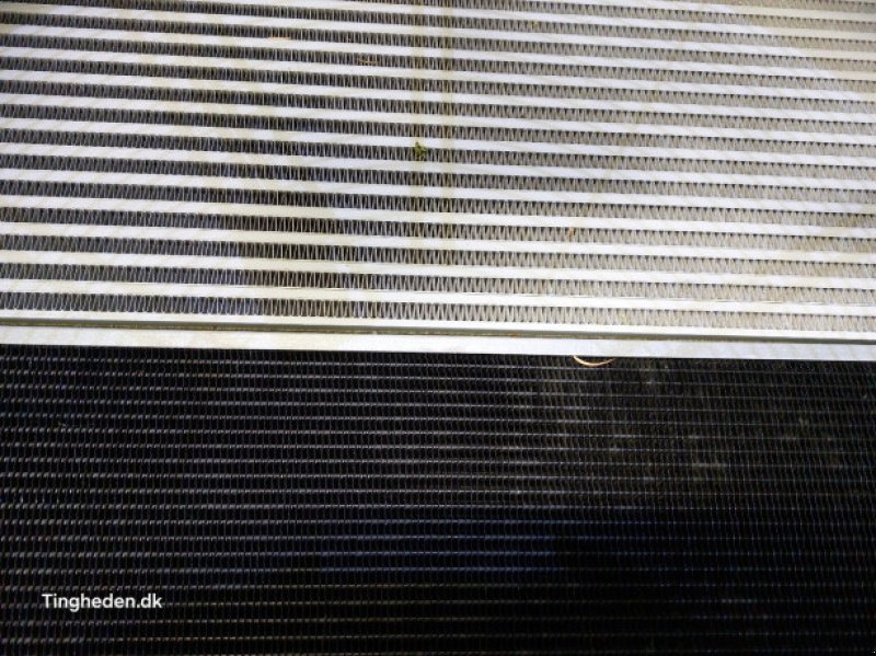 Sonstige Mähdrescherteile typu Deutz BF6M1015CP, Gebrauchtmaschine v Hemmet (Obrázek 13)