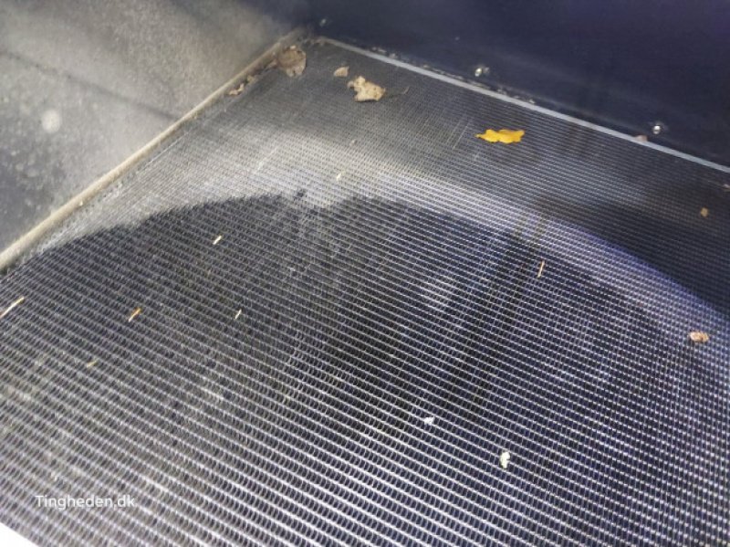 Sonstige Mähdrescherteile typu Deutz BF6M1015CP, Gebrauchtmaschine v Hemmet (Obrázek 15)