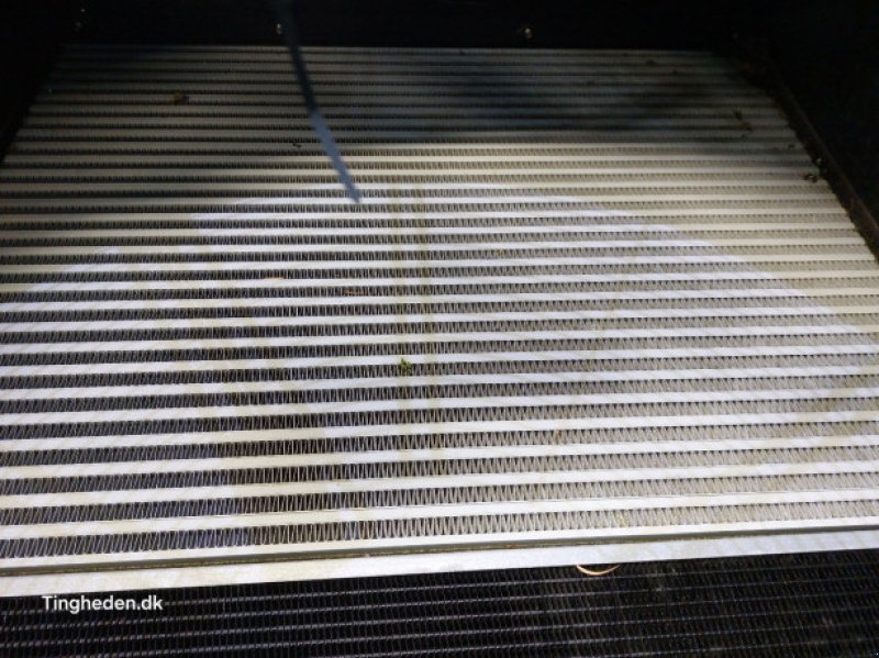 Sonstige Mähdrescherteile typu Deutz BF6M1015CP, Gebrauchtmaschine v Hemmet (Obrázek 12)