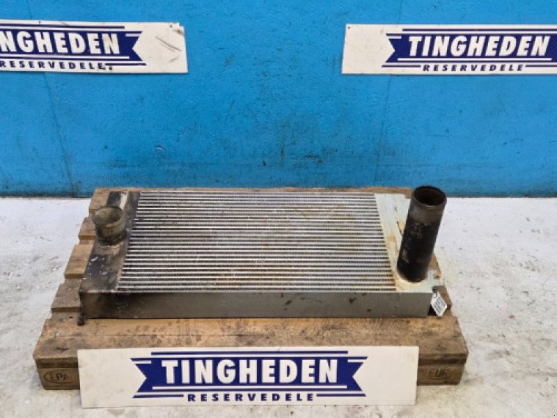 Sonstige Mähdrescherteile des Typs Fendt 6330, Gebrauchtmaschine in Hemmet (Bild 1)