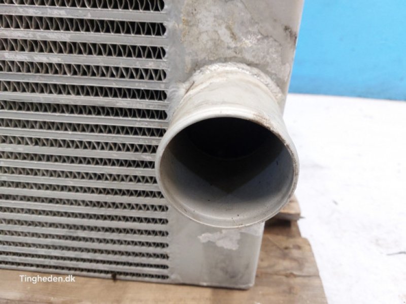 Sonstige Mähdrescherteile des Typs Fendt 6330, Gebrauchtmaschine in Hemmet (Bild 16)