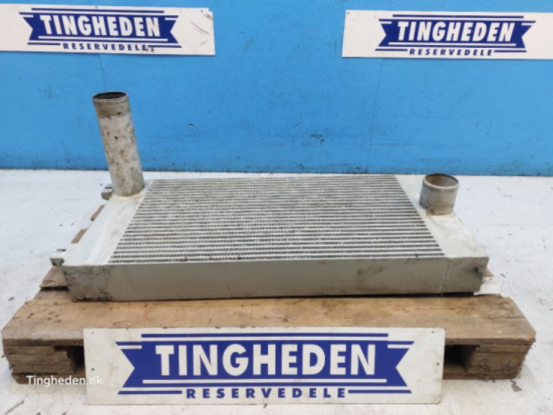 Sonstige Mähdrescherteile des Typs Fendt 6330, Gebrauchtmaschine in Hemmet (Bild 1)