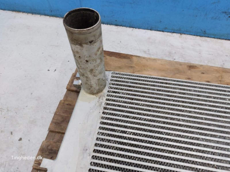 Sonstige Mähdrescherteile des Typs Fendt 6330, Gebrauchtmaschine in Hemmet (Bild 4)