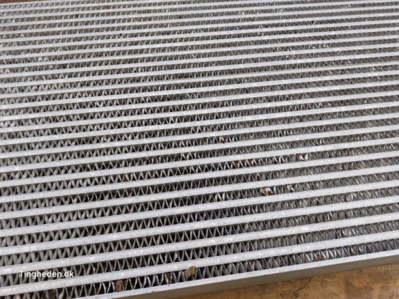 Sonstige Mähdrescherteile des Typs Fendt 6330, Gebrauchtmaschine in Hemmet (Bild 3)