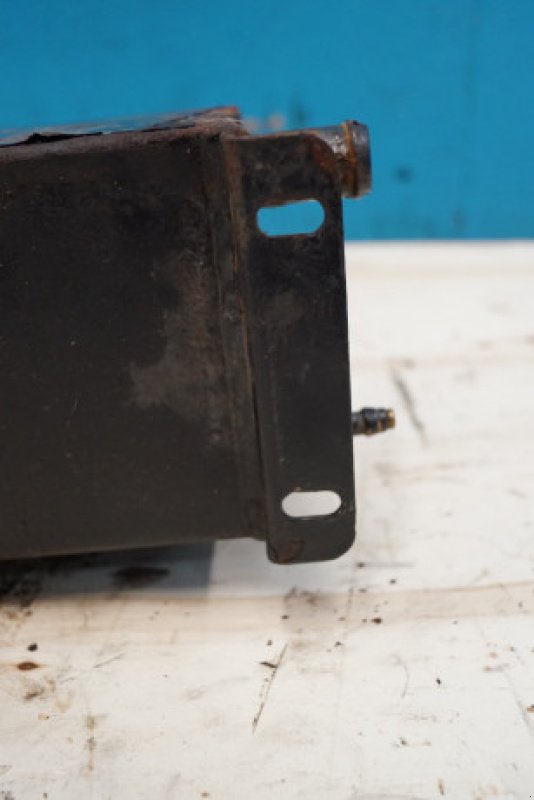 Sonstige Mähdrescherteile des Typs Fendt 6330, Gebrauchtmaschine in Hemmet (Bild 18)