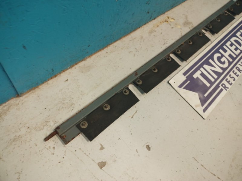 Sonstige Mähdrescherteile des Typs Fendt 6330, Gebrauchtmaschine in Hemmet (Bild 2)