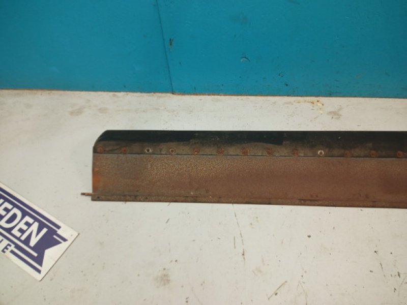 Sonstige Mähdrescherteile typu Fendt 6330, Gebrauchtmaschine v Hemmet (Obrázek 4)