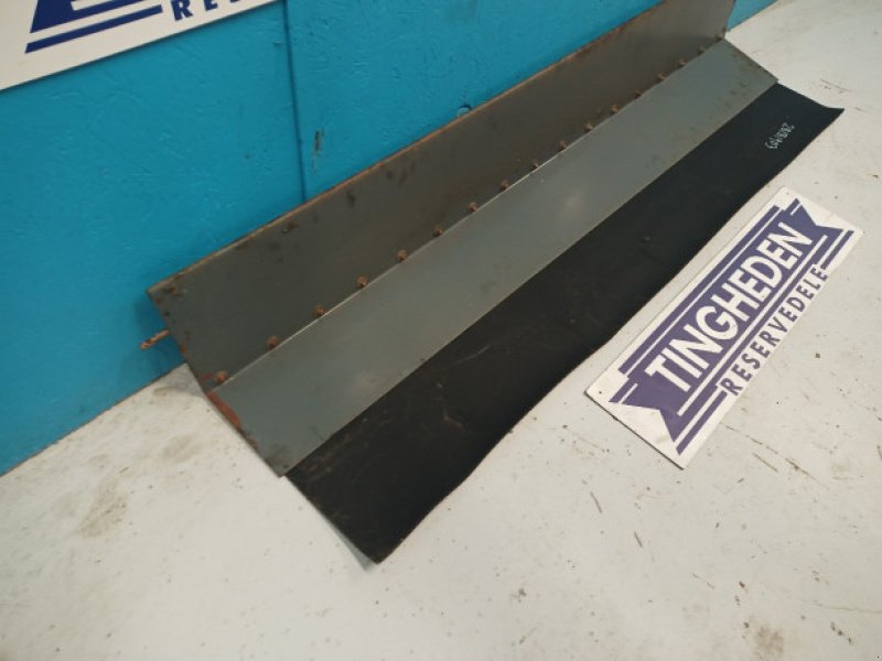 Sonstige Mähdrescherteile typu Fendt 6330, Gebrauchtmaschine v Hemmet (Obrázek 2)