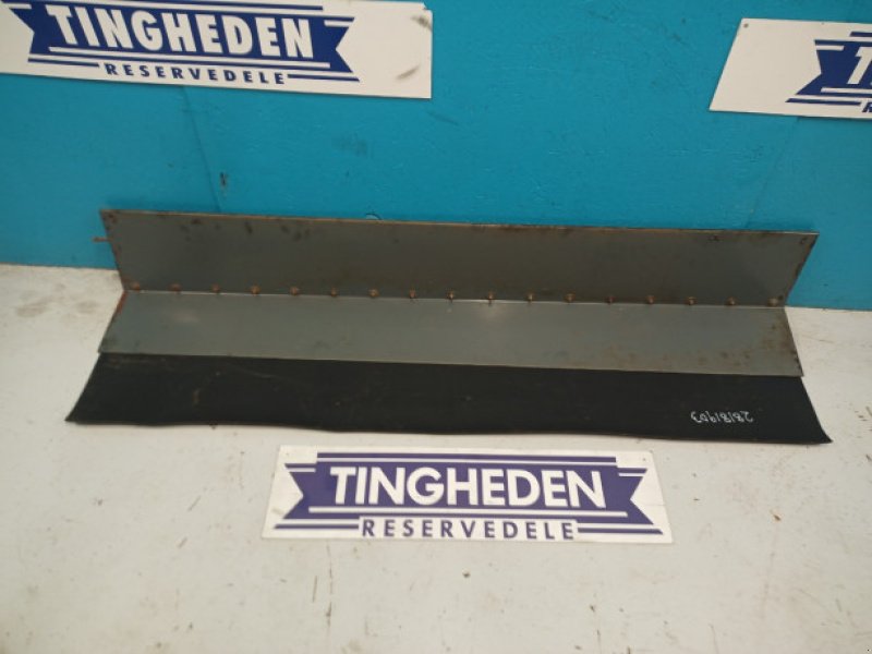 Sonstige Mähdrescherteile des Typs Fendt 6330, Gebrauchtmaschine in Hemmet (Bild 1)