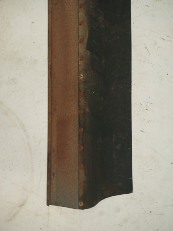 Sonstige Mähdrescherteile typu Fendt 6330, Gebrauchtmaschine v Hemmet (Obrázek 7)