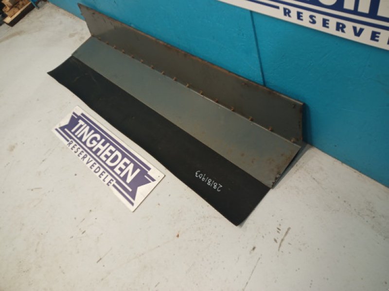 Sonstige Mähdrescherteile typu Fendt 6330, Gebrauchtmaschine v Hemmet (Obrázek 3)