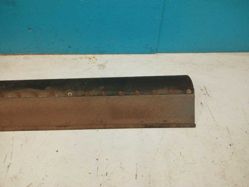 Sonstige Mähdrescherteile typu Fendt 6330, Gebrauchtmaschine v Hemmet (Obrázek 5)