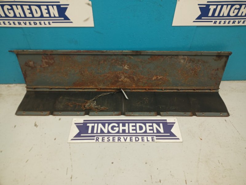 Sonstige Mähdrescherteile des Typs Fendt 6330, Gebrauchtmaschine in Hemmet (Bild 1)