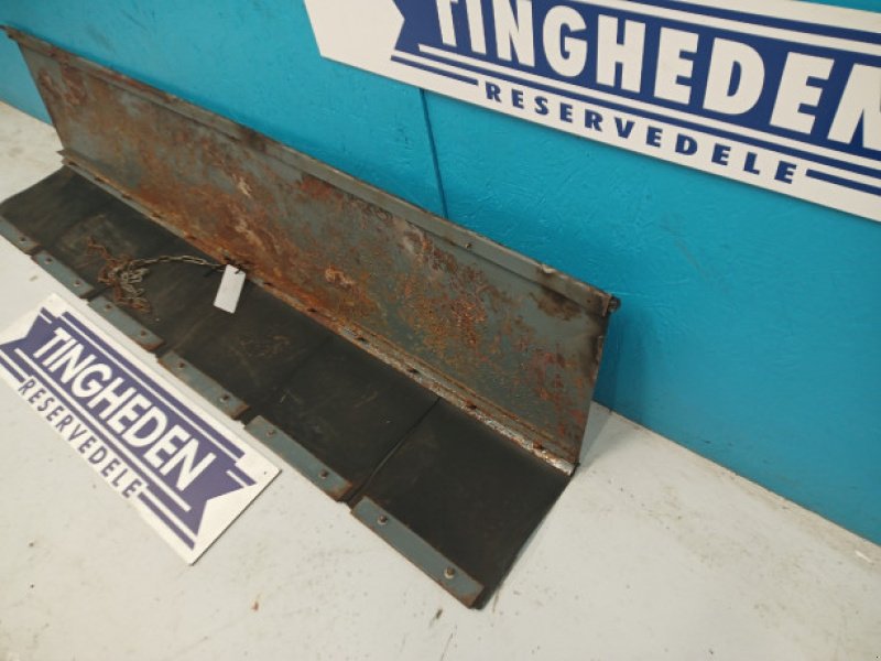 Sonstige Mähdrescherteile typu Fendt 6330, Gebrauchtmaschine v Hemmet (Obrázek 3)