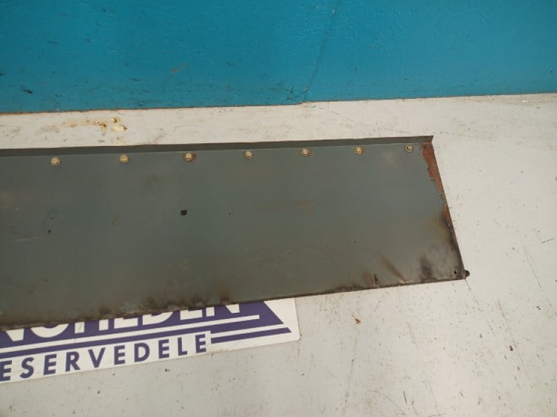 Sonstige Mähdrescherteile typu Fendt 6330, Gebrauchtmaschine v Hemmet (Obrázek 6)