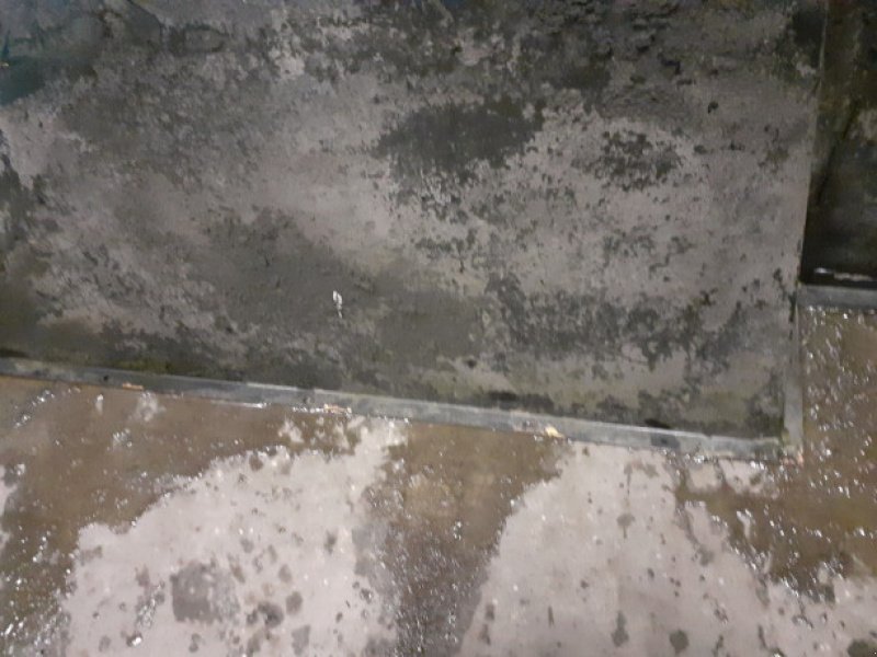 Sonstige Mähdrescherteile typu Fendt 6330, Gebrauchtmaschine v Hemmet (Obrázek 8)