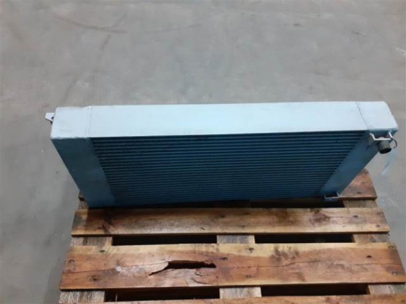 Sonstige Mähdrescherteile typu Fendt 6330, Gebrauchtmaschine v Hemmet (Obrázek 4)