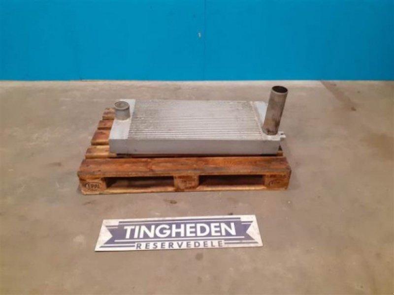 Sonstige Mähdrescherteile des Typs Fendt 6330, Gebrauchtmaschine in Hemmet (Bild 1)