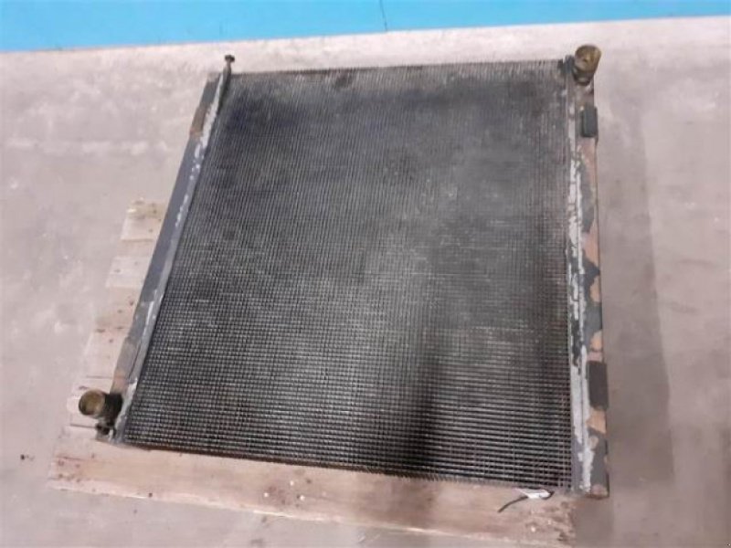 Sonstige Mähdrescherteile typu Fendt 6330, Gebrauchtmaschine v Hemmet (Obrázek 3)